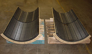 Box320x190_0003_GM2401 Turbine guide bearings