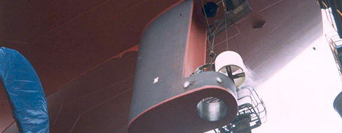 ProductImages_0001s_0000s_0011_Rudder Brg Photo